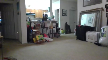 armystudd22  01-01-2022